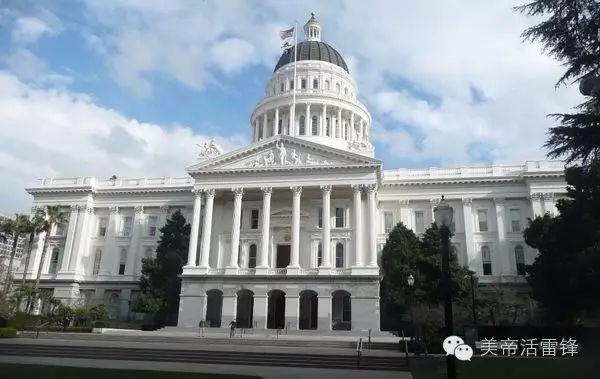 戶籍生美國孩子怎么辦理_戶籍生美國孩子怎么辦_美國生孩子戶籍