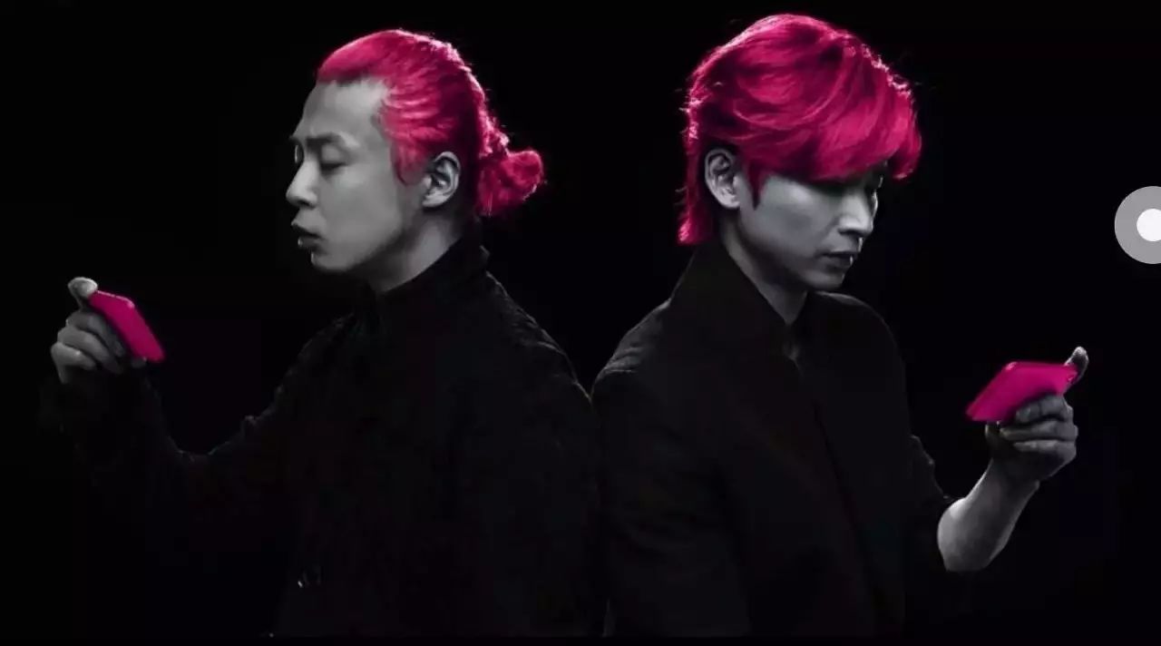自翻|KinKi Kids堂本刚与光一互相吐槽的绝妙新广告,“可以一直吐槽下去”