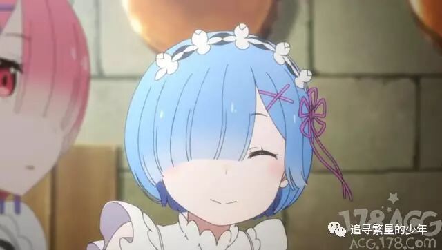 「Re：從零開始的異世界生活」將推出新作OVA，預告PV公開！ 動漫 第4張