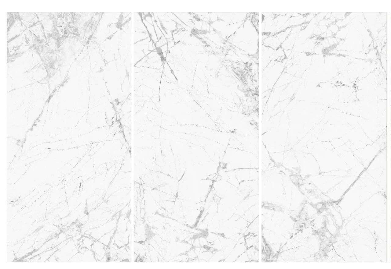 依诺瓷砖图片 大规格岩板产品效果图_12