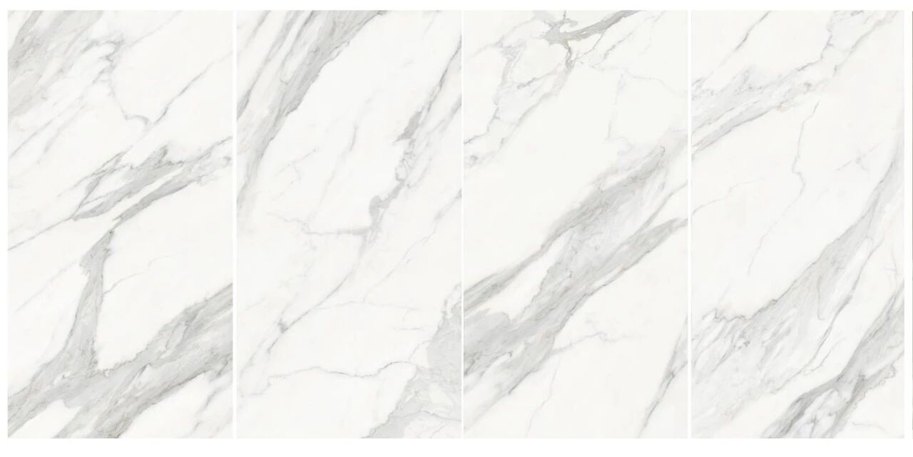 依诺瓷砖图片 大规格岩板产品效果图_18