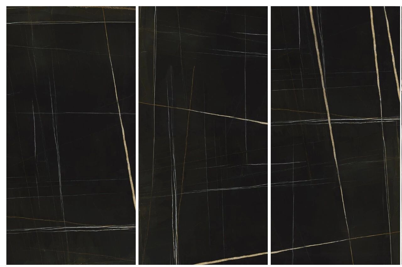 依诺瓷砖图片 大规格岩板产品效果图_24