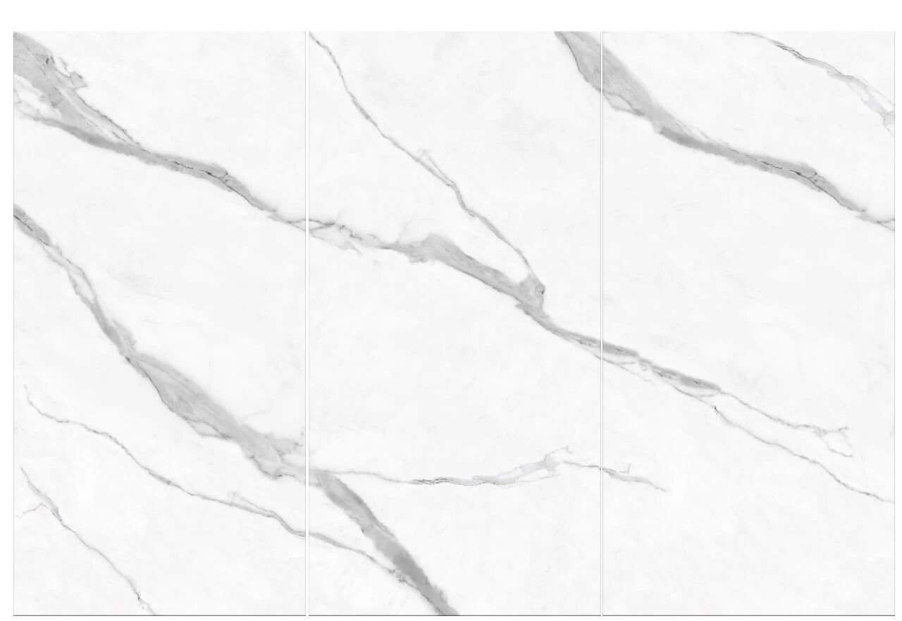 依诺瓷砖图片 大规格岩板产品效果图_17