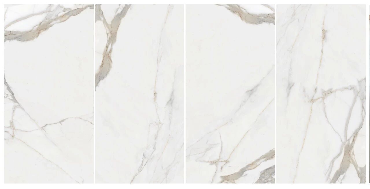 依诺瓷砖图片 大规格岩板产品效果图_15