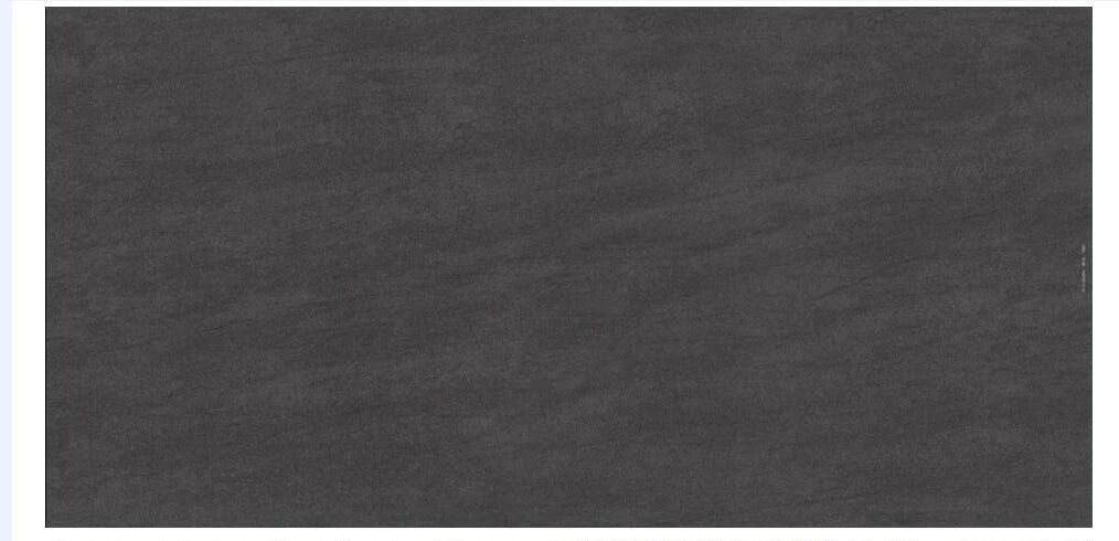 依诺瓷砖图片 大规格岩板产品效果图_22