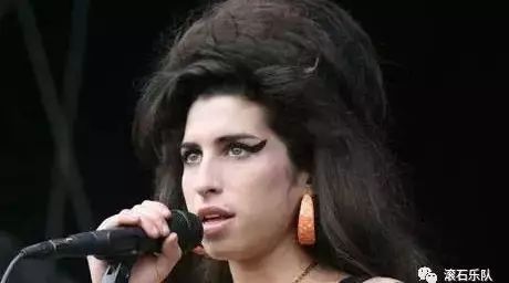 Amy Winehouse | 1983.09.14------