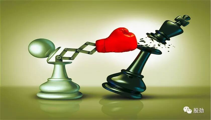 合伙人离开后又回来跟你要钱怎么办？