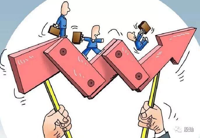 合伙人离开后又回来跟你要钱怎么办？