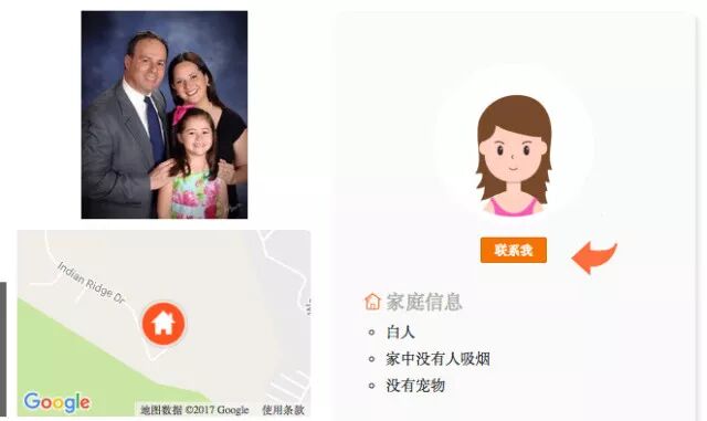 640?wx_fmt=jpeg&tp=webp&wxfrom=5&wx_lazy=1