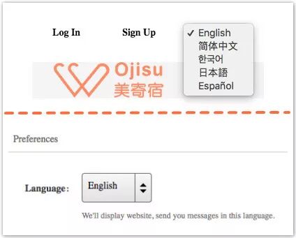 640?wx_fmt=jpeg&tp=webp&wxfrom=5&wx_lazy=1