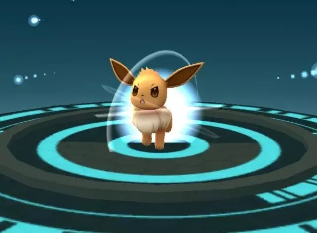 640?wx_fmt=jpeg&tp=webp&wxfrom=5&wx_lazy