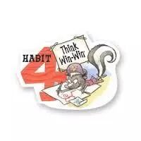 640?wx_fmt=jpeg&tp=webp&wxfrom=5&wx_lazy