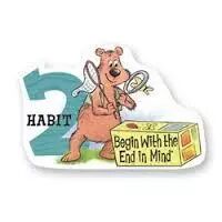 640?wx_fmt=jpeg&tp=webp&wxfrom=5&wx_lazy