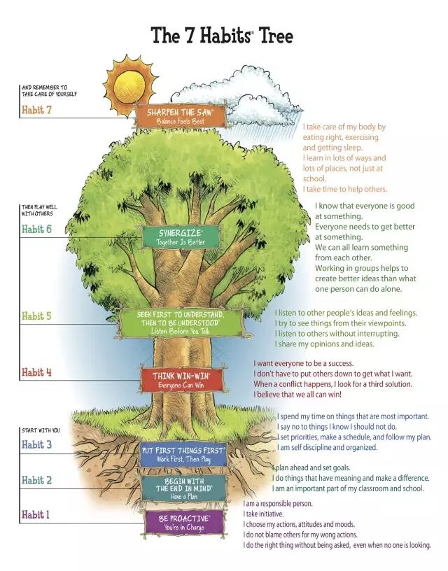 640?wx_fmt=jpeg&tp=webp&wxfrom=5&wx_lazy