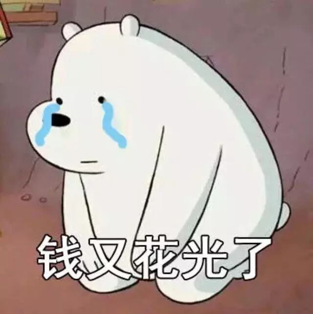 640?wx_fmt=jpeg&tp=webp&wxfrom=5&wx_lazy=1