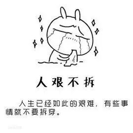 640?wx_fmt=jpeg&tp=webp&wxfrom=5&wx_lazy=1