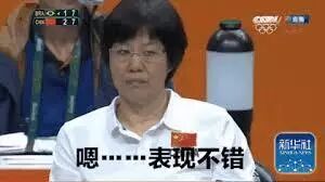640?wx_fmt=jpeg&tp=webp&wxfrom=5&wx_lazy=1