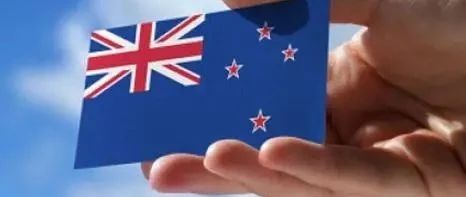 移民新西兰的方法在这里，赶紧收藏吧！