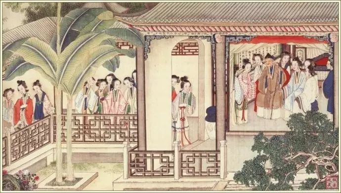 “月光族”_月光族是什么意思网络语_月光族是什么意思啊