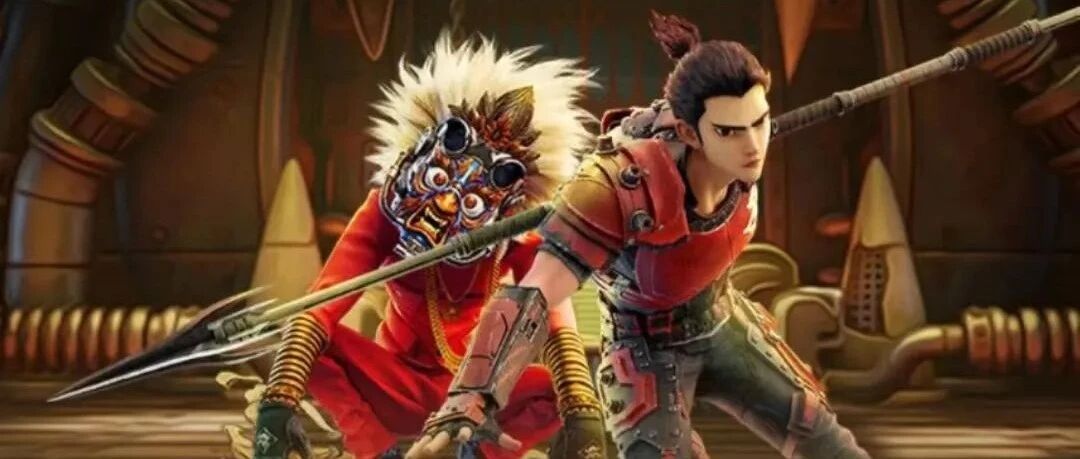 6月24日數字藏品上新預告丨天穹、乾坤、幻藏等，超多平臺上新，一覽表記得保存！圖片