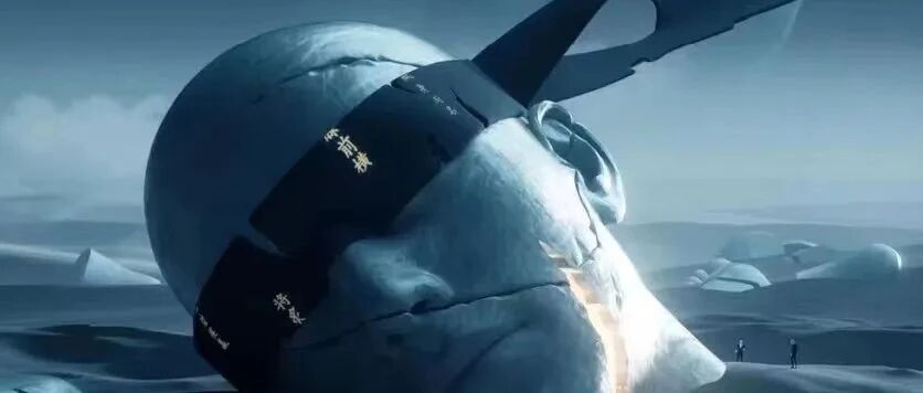 6月13日數字藏品上新預告丨熱狗、斑馬、ibox等，超多平臺上新，一覽表記得保存！圖片