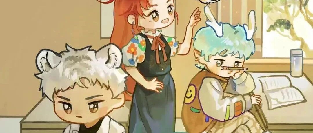 5月29日數字藏品上新預告丨熱狗、元藝數等，幻核免費抽，超多平臺上新，一覽表記得保存！圖片