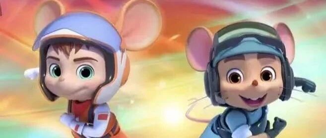 6月2日數字藏品上新預告丨熱狗、七級宇宙、秦宇宙等，端午活動非常多，一覽表可以保存！圖片