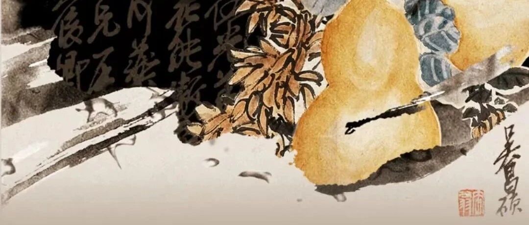 5月26日數字藏品上新預告丨幻核、熱狗等，超級多平臺上新，一覽表記得保存！圖片