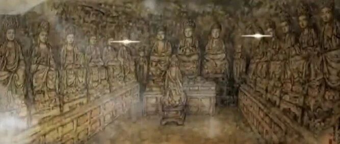 5月5日各平臺數藏預告丨開工第一天，一覽表記得保存！圖片