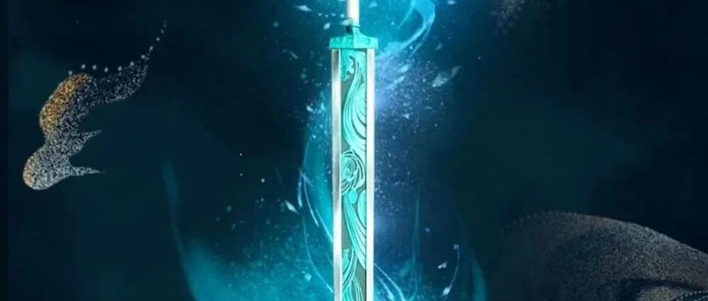 5月7日各平臺數字藏品預告丨很多，一覽表記得保存！圖片