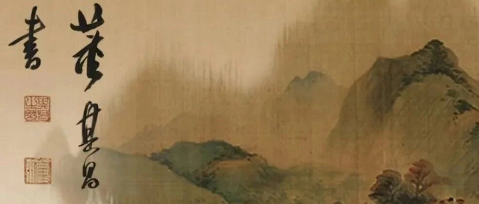 6月23日數字藏品上新預告丨七級宇宙、幻核、幻藏等，超多平臺上新，一覽表記得保存！圖片