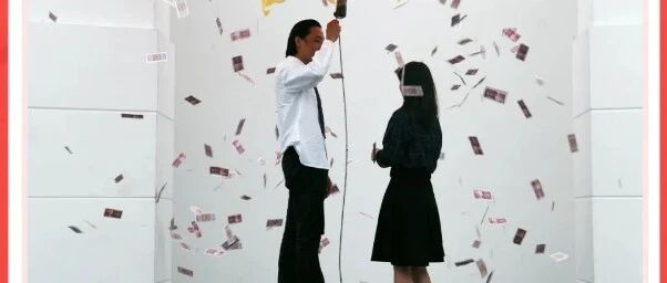 6月19日數字藏品上新預告丨一覽表記得保存！圖片