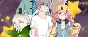 4月30日各平臺數藏預告丨放假第一天，隨便看看，一覽表記得保存！圖片