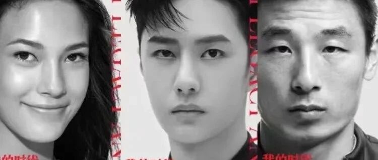 5月25日數字藏品上新預告丨熱狗、七級宇宙、幻藏等，超多平臺上新，一覽表記得保存！圖片