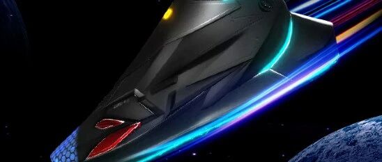 5月23日數字藏品上新預告丨七級宇宙、熱狗，靈境免費領，很多平臺上新，一覽表記得保存！圖片