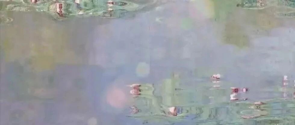 4月29日各平臺數藏預告丨幻核、小度、Meta彼岸等，新平臺也很多，一覽表記得保存！圖片