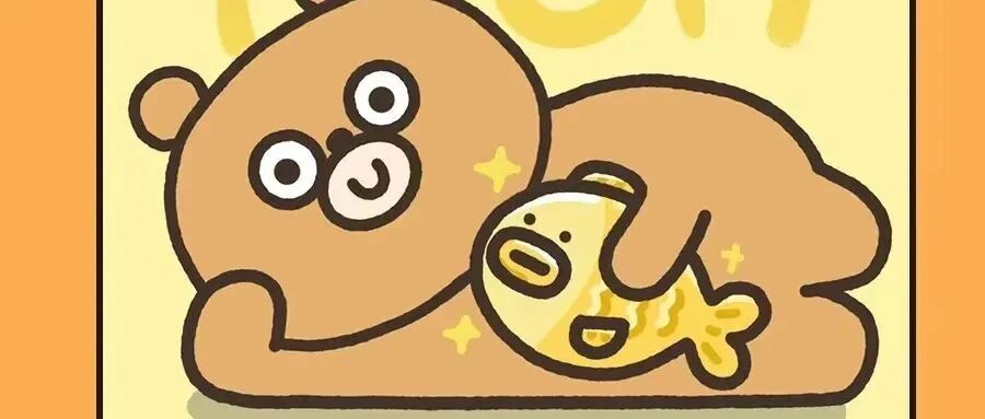 4月22日各平臺數藏預告丨多個平臺發放免費空投，超多平臺上新，一覽表記得保存！圖片