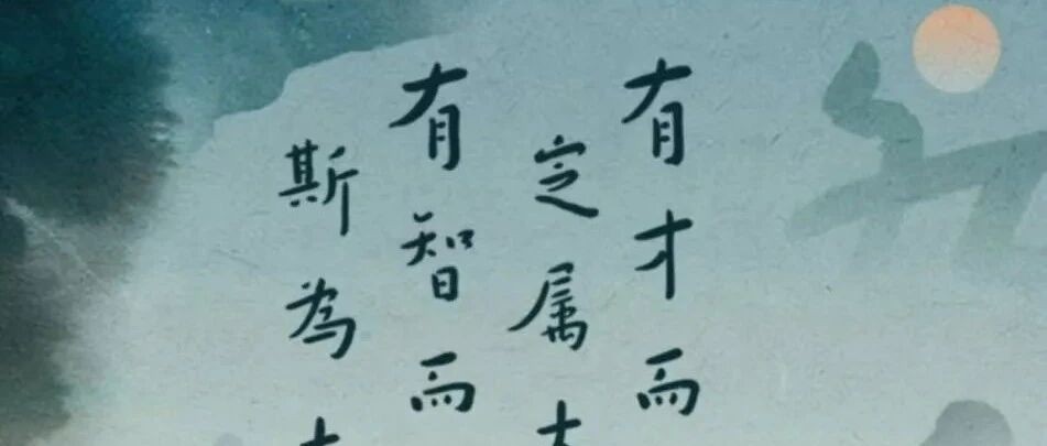 6月21日數字藏品上新預告丨一覽表記得保存！圖片