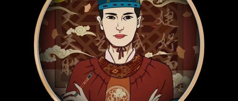 6月6日數字藏品上新預告丨熱狗、秦宇宙等，一覽表記得保存！圖片