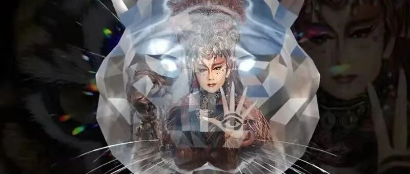 4月27日各平臺數藏預告丨幻核等，一覽表記得保存！圖片