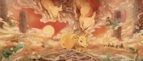 6月11日數藏上新預告丨超多平臺上新，一覽表記得保存！圖片