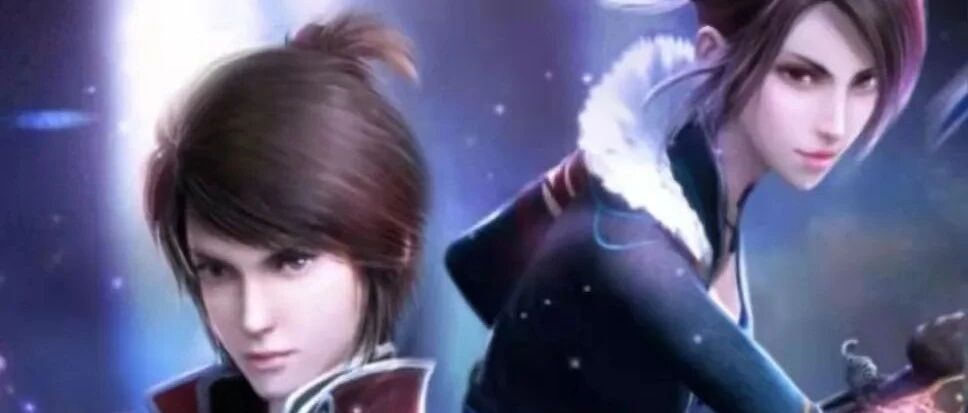 5月24日數字藏品上新預告丨斑馬、熱狗、中藏等，超級多平臺上新，一覽表記得保存！圖片