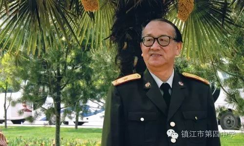 四中校友录——黄宏