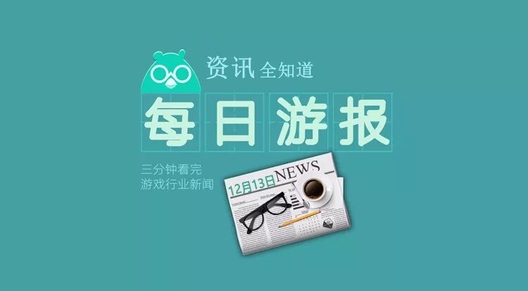 ������ʹ�����������������ɼƻ�������������������Ů�Խ�ɫ����