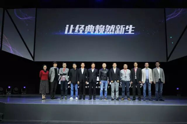 我叫mt2和mt1手游,我叫mt2和4哪个好玩