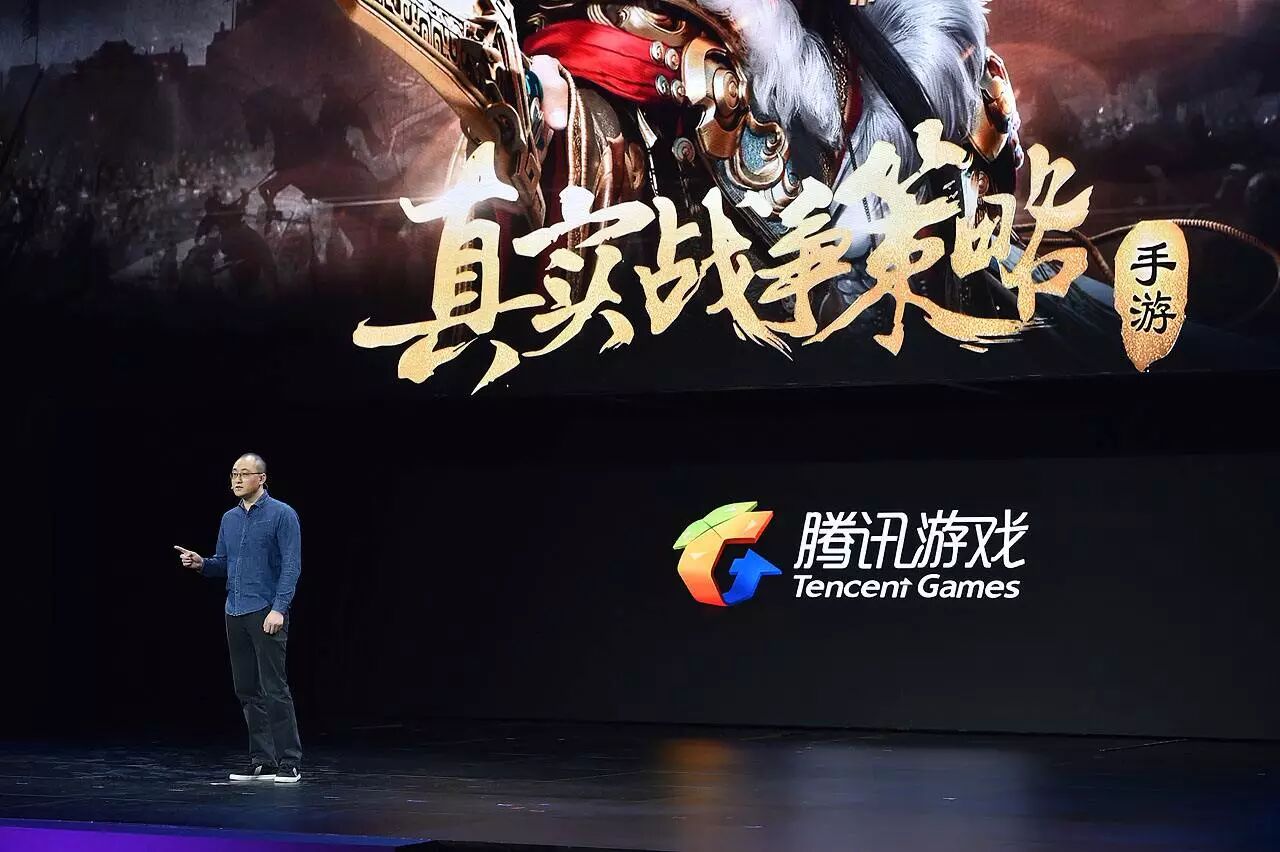 SLGгġجΡˣҳϷ˽ȫѾ˳TOP3