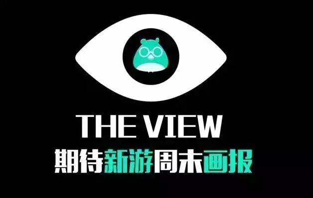 玲珑奇迹官网免费观看,玲珑奇迹mu官方网