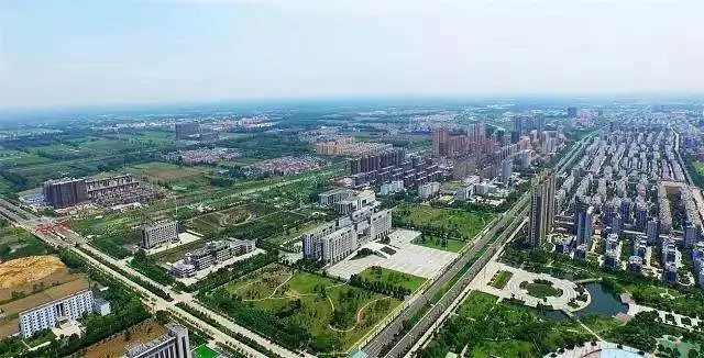 2018年连云港4月最新房价公示图片