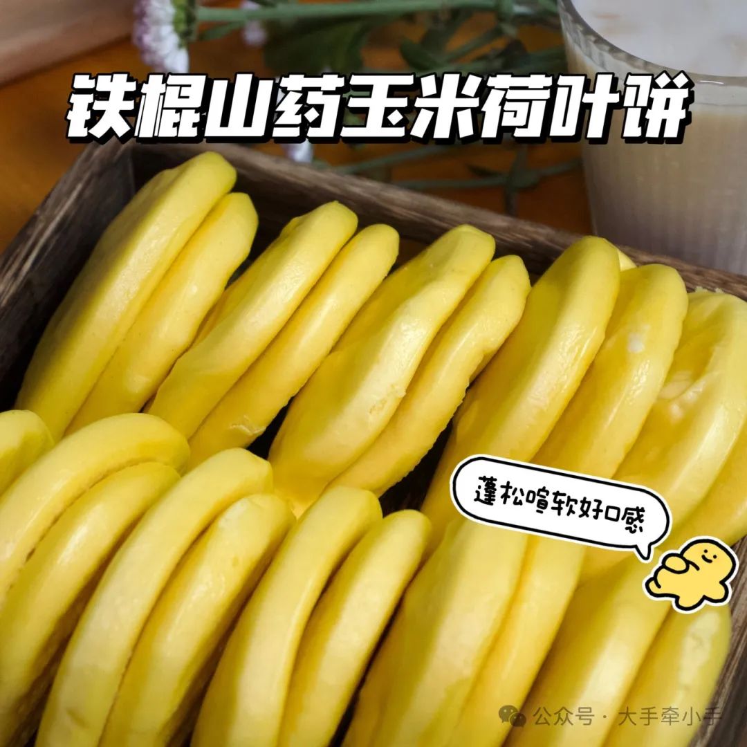nd7j_.jpeg