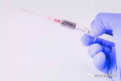 六盘水六枝特区妇幼保健计划生育服务中心2017年招聘合同制护理人员若干(9月14日—9月25日报名)